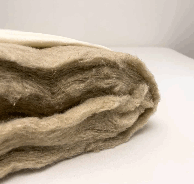 Cuscino Bio 4