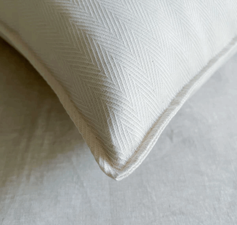 Cuscino Bio 5