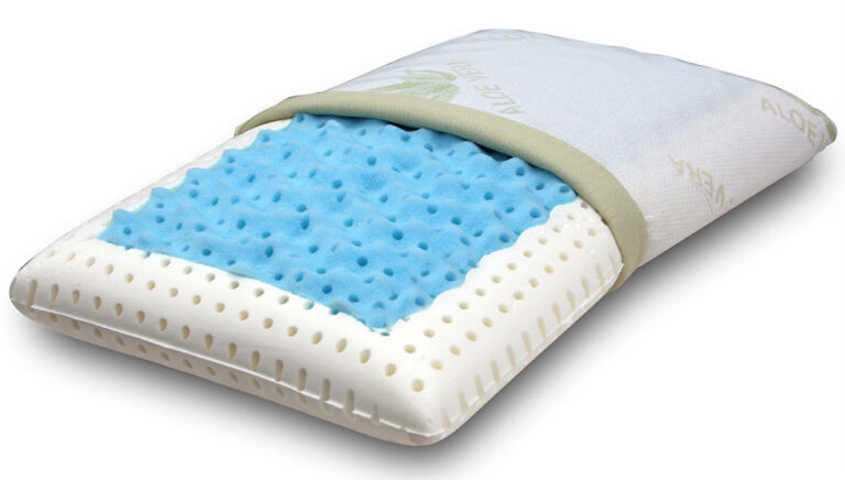 ant1-guanciale-memory-foam-sfoderabile-celeste-1